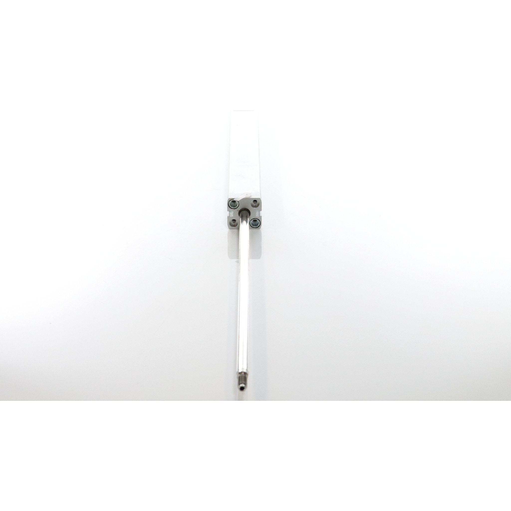 Compact cylinder 536233 New